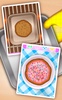 Cookie Maker Deluxe screenshot 7