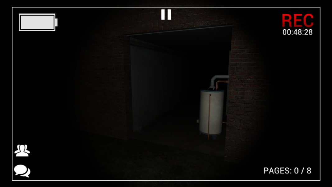 Project - Preview 3