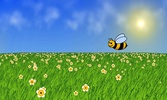 Escape The Bee screenshot 7