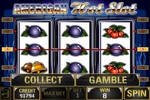 Magic Mobile Slots screenshot 4