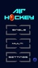 Air Hockey screenshot 14
