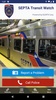 SEPTA Transit Watch screenshot 3