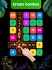 2048: Blocks Puzzle Game screenshot 4