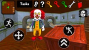 Clown Brothers screenshot 6