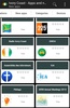 Ivorian apps screenshot 5