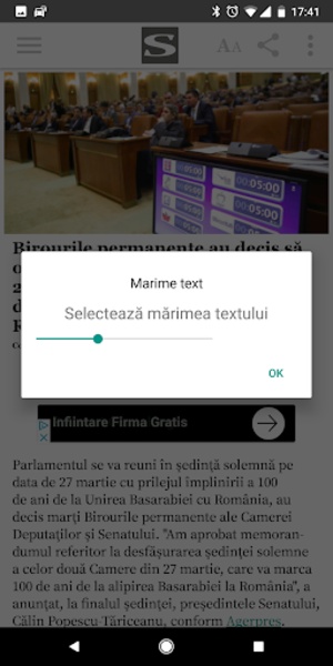Stiri Pe Surse - Preview 5