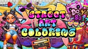 Street Color screenshot 4