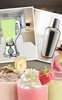 Milkshake Maker screenshot 8