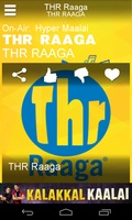 Thr Raaga 2 0 2 For Android Download