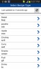 Recipes Hindi screenshot 3