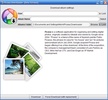 Picasa Album Downloader screenshot 1