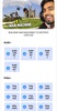YT Downloader screenshot 1