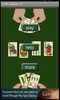 Carte scopa a 15 screenshot 3