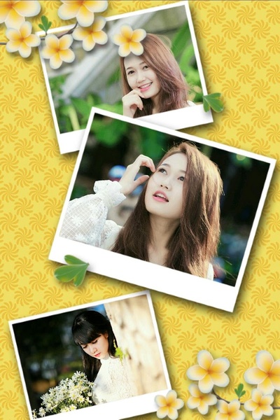Art Frame - Preview 7