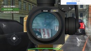 WarStrike Offline FPS Gun Game screenshot 5