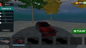 Drive Up screenshot 3