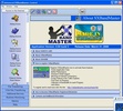 SXBandMaster screenshot 3