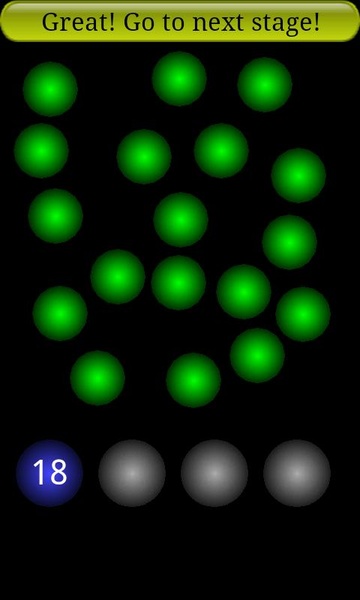 Free Mind Game - Preview 2