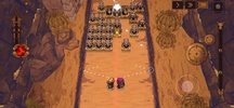 BALL x PIT screenshot 9