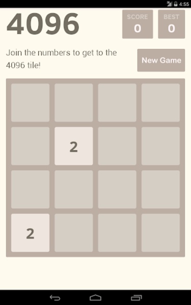 4096 - Preview 5
