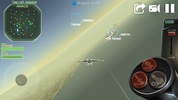 Air Force Ground Attack screenshot 5
