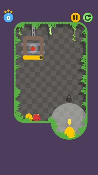 Early Worm - Preview 8