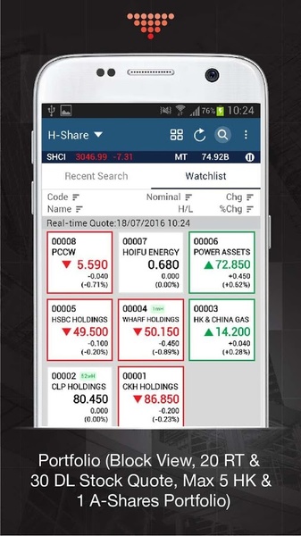 MQ Pro - Preview 7