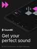 SoundID: Headphones Sound Cool screenshot 7