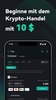 CoinEx screenshot 5