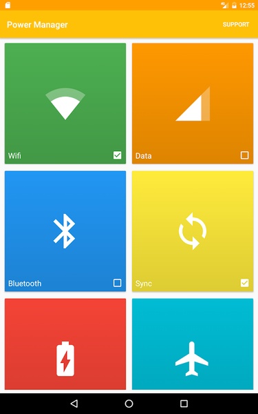 Power Manager Mod apk download - Power Manager MOD apk free for Android.