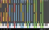MIDI Melody screenshot 7