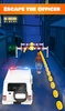 Bult Street Rush screenshot 4