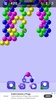 Bubble Shooter screenshot 5