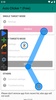 Auto Clicker - Automatic tap screenshot 2