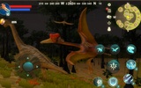 Quetzalcoatlus Simulator screenshot 3