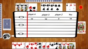 7areeg Concan 14 Online Rummy screenshot 7