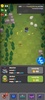 Idle Quest screenshot 11