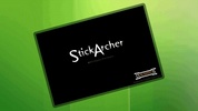 Stick Archer screenshot 8