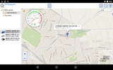 GPS Logistic screenshot 6