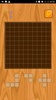 Classic Wood Block puzzle screenshot 4