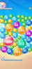 Crazy Bubble 2048 screenshot 6