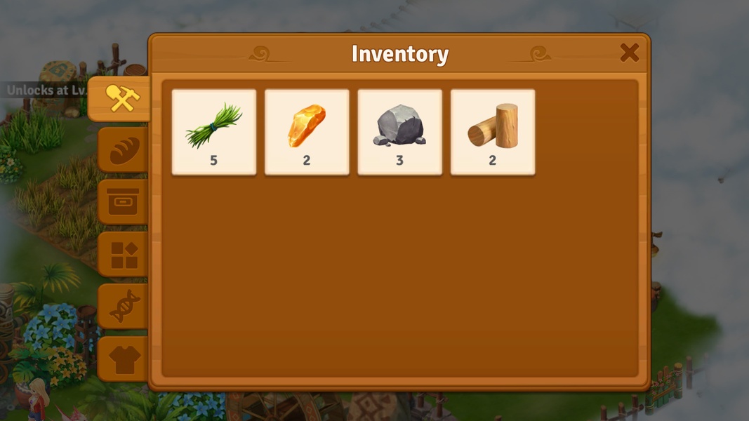 Dragon Farm Adventure - Preview 6