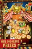 Coin Dozer screenshot 4