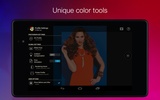 ColorTRUE screenshot 7