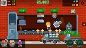 Factory Inc. screenshot 4