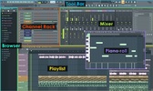 FL Studio for Beginners screenshot 6