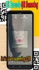 All Barcode QR Scanner screenshot 7