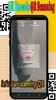 All Barcode QR Scanner screenshot 7