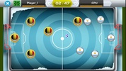 Finger Soccer Football screenshot 3