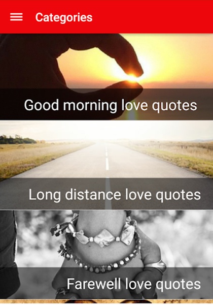 Quotes about love - Preview 22